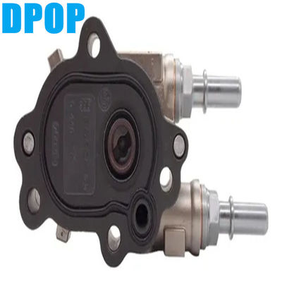 D5305810 CUMMINS