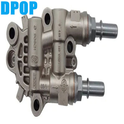 D5305810 CUMMINS