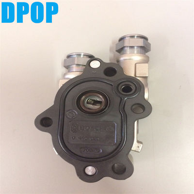 D5305810 CUMMINS