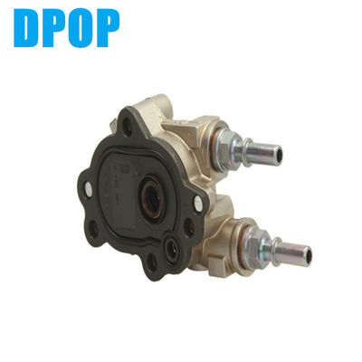 6754711012 KOMATSU D5305811 CUMMINS برای پمپ سوخت دنده ای پیش تامین