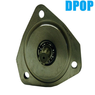 R23536661 23536661 پمپ روغن موتور دیزل اندازه استاندارد OEM