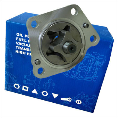 113-1141 315-4678 32A35-10010 32A35-10011 پمپ روغن میتسوبیشی MT S4S/S6S Cat 3046