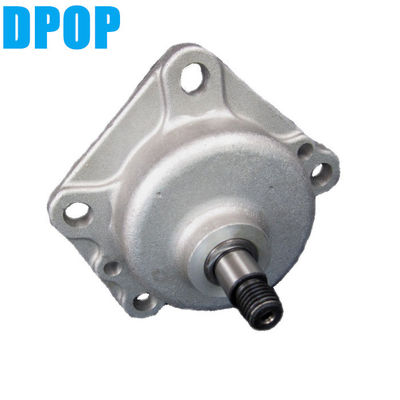 113-1141 315-4678 32A35-10010 32A35-10011 پمپ روغن میتسوبیشی MT S4S/S6S Cat 3046
