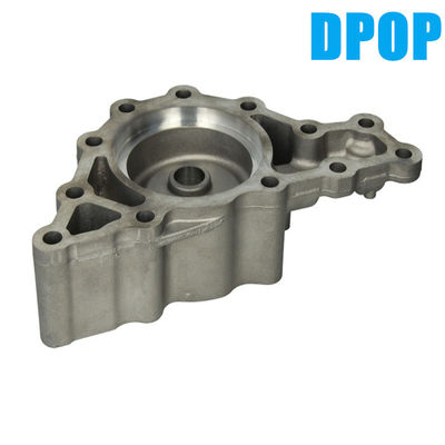 قطعات جانبی کامیون DPOP 5001842919 81385200003 برای بدن پمپ روغن انتقال