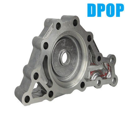 قطعات جانبی کامیون DPOP 5001842919 81385200003 برای بدن پمپ روغن انتقال