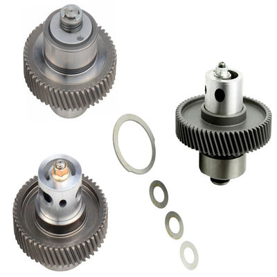 قطعات ماشین آلات U5MK8266 برای موتور پرکینز 104-22 403C-15 403C-17 404C-22 404C-22T