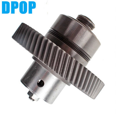 قطعات ماشین آلات U5MK8266 برای موتور پرکینز 104-22 403C-15 403C-17 404C-22 404C-22T