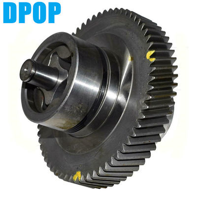 قطعات ماشین آلات U5MK8266 برای موتور پرکینز 104-22 403C-15 403C-17 404C-22 404C-22T