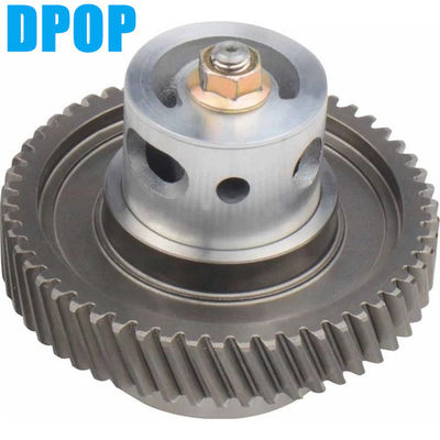 قطعات ماشین آلات U5MK8266 برای موتور پرکینز 104-22 403C-15 403C-17 404C-22 404C-22T