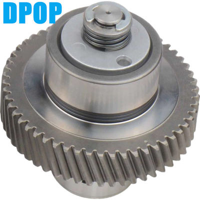 قطعات ماشین آلات U5MK8266 برای موتور پرکینز 104-22 403C-15 403C-17 404C-22 404C-22T