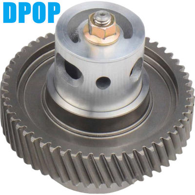 قطعات ماشین آلات U5MK8266 برای موتور پرکینز 104-22 403C-15 403C-17 404C-22 404C-22T