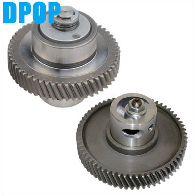 قطعات ماشین آلات U5MK8266 برای موتور پرکینز 104-22 403C-15 403C-17 404C-22 404C-22T