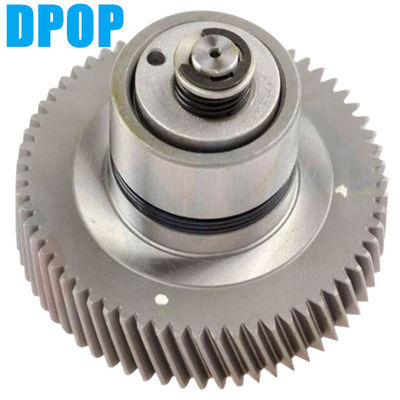 قطعات ماشین آلات U5MK8266 برای موتور پرکینز 104-22 403C-15 403C-17 404C-22 404C-22T