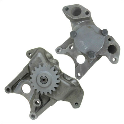 DPOP 02/200840 JCB 4132F051 4132F046 4132F039 4132F035 پمپ روغن موتور برای پرکینز