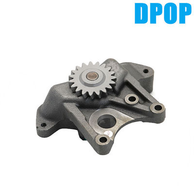 DPOP 02/200840 JCB 4132F051 4132F046 4132F039 4132F035 پمپ روغن موتور برای پرکینز