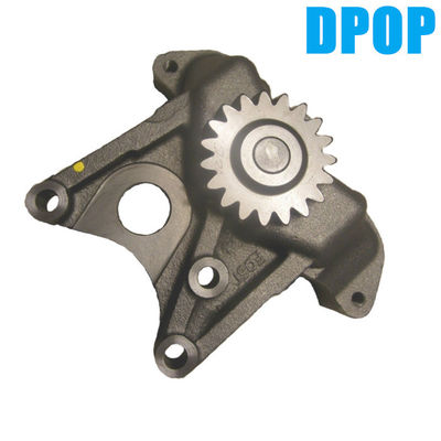 DPOP 02/200840 JCB 4132F051 4132F046 4132F039 4132F035 پمپ روغن موتور برای پرکینز
