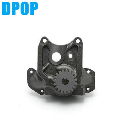 برای قطعات کامیون Perkins 1006-6 YA 4132F043 4132F028 4132F022