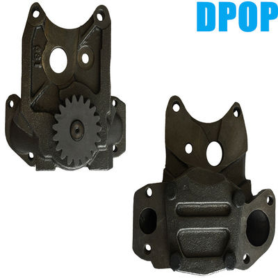 برای قطعات کامیون Perkins 1006-6 YA 4132F043 4132F028 4132F022