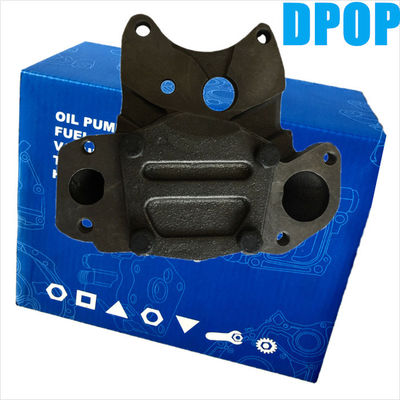برای قطعات کامیون Perkins 1006-6 YA 4132F043 4132F028 4132F022