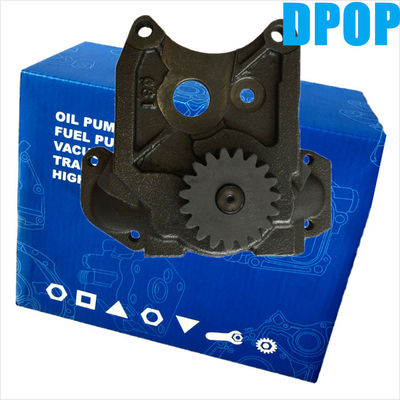 برای قطعات کامیون Perkins 1006-6 YA 4132F043 4132F028 4132F022