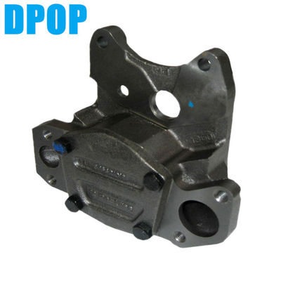 برای قطعات کامیون Perkins 1006-6 YA 4132F043 4132F028 4132F022