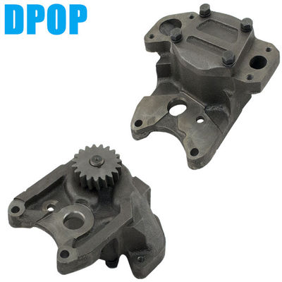 برای قطعات کامیون Perkins 1006-6 YA 4132F043 4132F028 4132F022