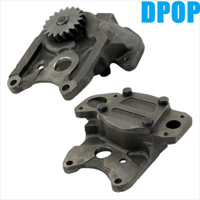 برای قطعات کامیون Perkins 1006-6 YA 4132F043 4132F028 4132F022