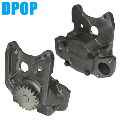 برای قطعات کامیون Perkins 1006-6 YA 4132F043 4132F028 4132F022