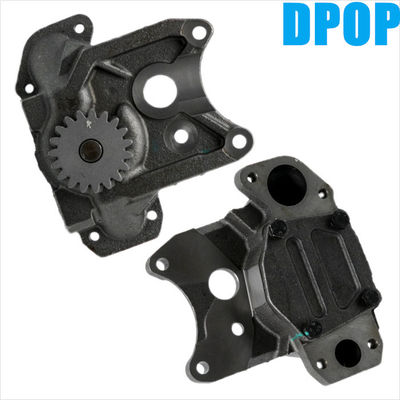 برای قطعات کامیون Perkins 1006-6 YA 4132F043 4132F028 4132F022