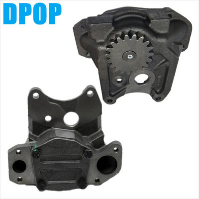 برای قطعات کامیون Perkins 1006-6 YA 4132F043 4132F028 4132F022
