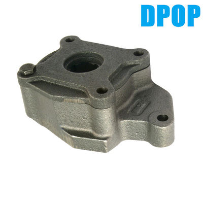 4132F041 4132F021 4132F014 4132F401 برای پمپ روغن موتور پرکینز