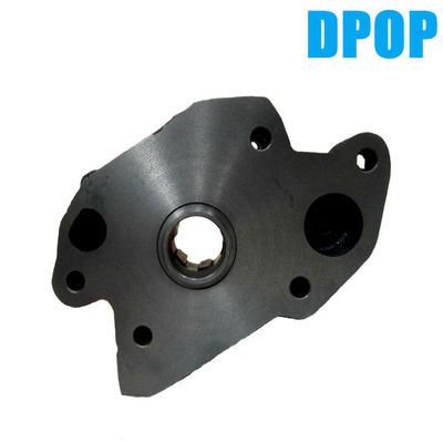 4132F041 4132F021 4132F014 4132F401 برای پمپ روغن موتور پرکینز