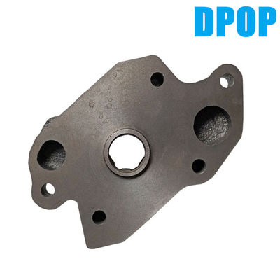 4132F041 4132F021 4132F014 4132F401 برای پمپ روغن موتور پرکینز
