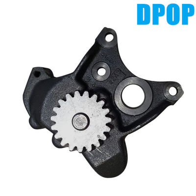 OEM 02/101612 JCB 4132F012 41314184 41314175 برای پمپ روغن با کیفیت پرکینز