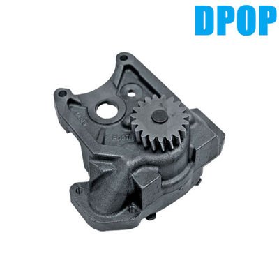 OEM 02/101612 JCB 4132F012 41314184 41314175 برای پمپ روغن با کیفیت پرکینز