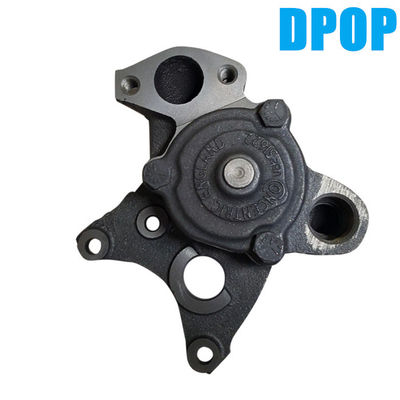 OEM 02/101612 JCB 4132F012 41314184 41314175 برای پمپ روغن با کیفیت پرکینز