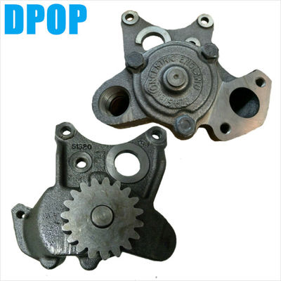 OEM 02/101612 JCB 4132F012 41314184 41314175 برای پمپ روغن با کیفیت پرکینز