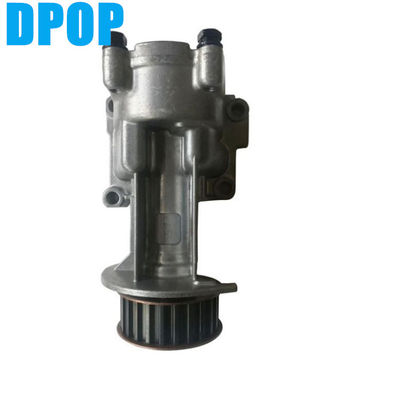 پمپ روغن موتور قطعات کامیون 04175573 04173018 برای DEUTZ F2L1011 F3L1011 F2M1011 F3M1011