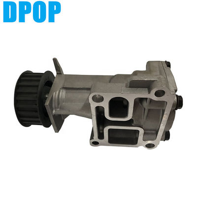 پمپ روغن موتور قطعات کامیون 04175573 04173018 برای DEUTZ F2L1011 F3L1011 F2M1011 F3M1011