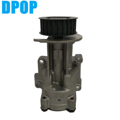 پمپ روغن موتور قطعات کامیون 04175573 04173018 برای DEUTZ F2L1011 F3L1011 F2M1011 F3M1011