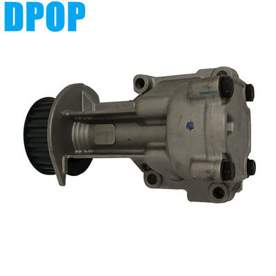 پمپ روغن موتور قطعات کامیون 04175573 04173018 برای DEUTZ F2L1011 F3L1011 F2M1011 F3M1011