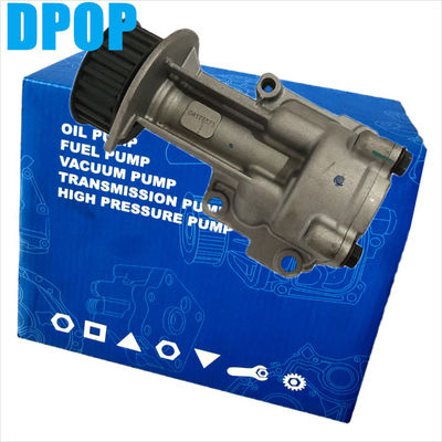 پمپ روغن موتور قطعات کامیون 04175573 04173018 برای DEUTZ F2L1011 F3L1011 F2M1011 F3M1011
