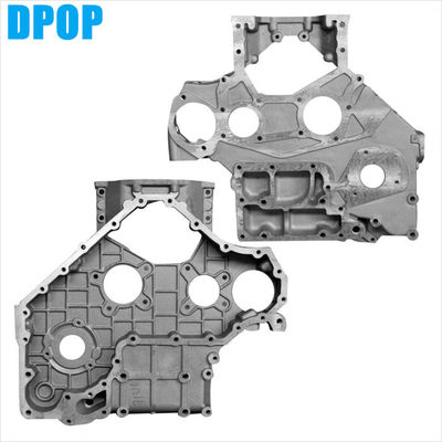 3716C431 3716C104 3716C373 3716C055 02/202274 JCB برای موتورهای سوسک