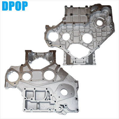3716C431 3716C104 3716C373 3716C055 02/202274 JCB برای موتورهای سوسک