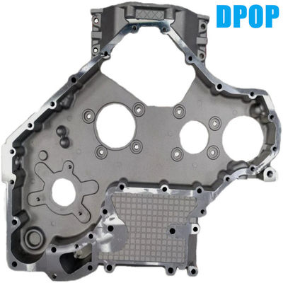 3716C431 3716C104 3716C373 3716C055 02/202274 JCB برای موتورهای سوسک