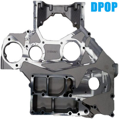 3716C431 3716C104 3716C373 3716C055 02/202274 JCB برای موتورهای سوسک
