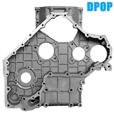 3716C431 3716C104 3716C373 3716C055 02/202274 JCB برای موتورهای سوسک