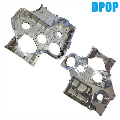 3716C431 3716C104 3716C373 3716C055 02/202274 JCB برای موتورهای سوسک