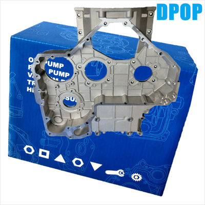 3716C431 3716C104 3716C373 3716C055 02/202274 JCB برای موتورهای سوسک