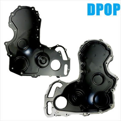 4142A503 4142A501 3716M501 P3716M561 PERKINS روکش چرخ دنده تایمینگ 3681P046